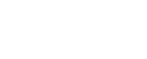 Geniet van uw welverdiende rust tijdens uw verblijf bij Tabak&rsquo;s Vakantiebungalows in Drenthe.