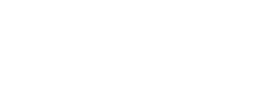 Tabaks Vakantiebungalows